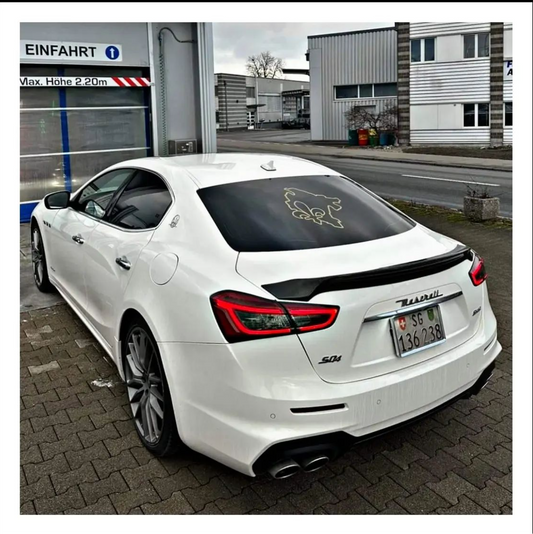 Bosnien Umriss Sticker